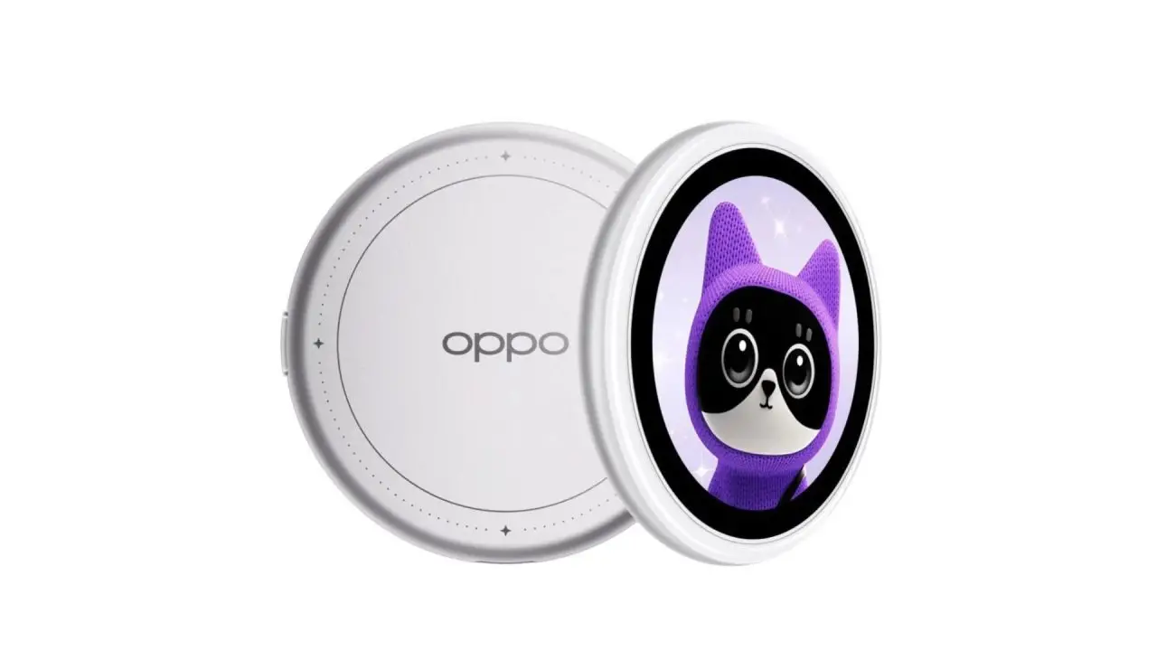 OPPO Rilis Bubble, Layar Mini Magnetik Buat Preview Selfie 2 a652b4c161bd193ae3cb23d8af3b8088