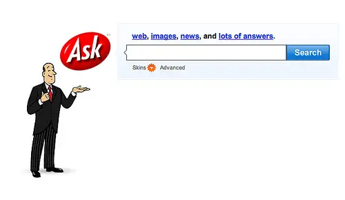 ask.com