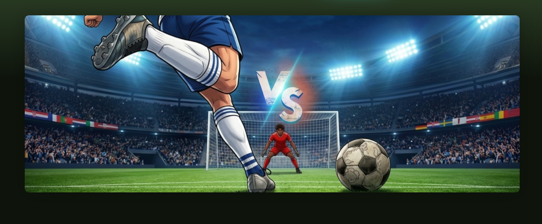 HeroPlay & OlahBola Gelar Kompetisi Antar Kota Football City Battle 5 d211e9bcb11fc6eaa226c47a248d549d