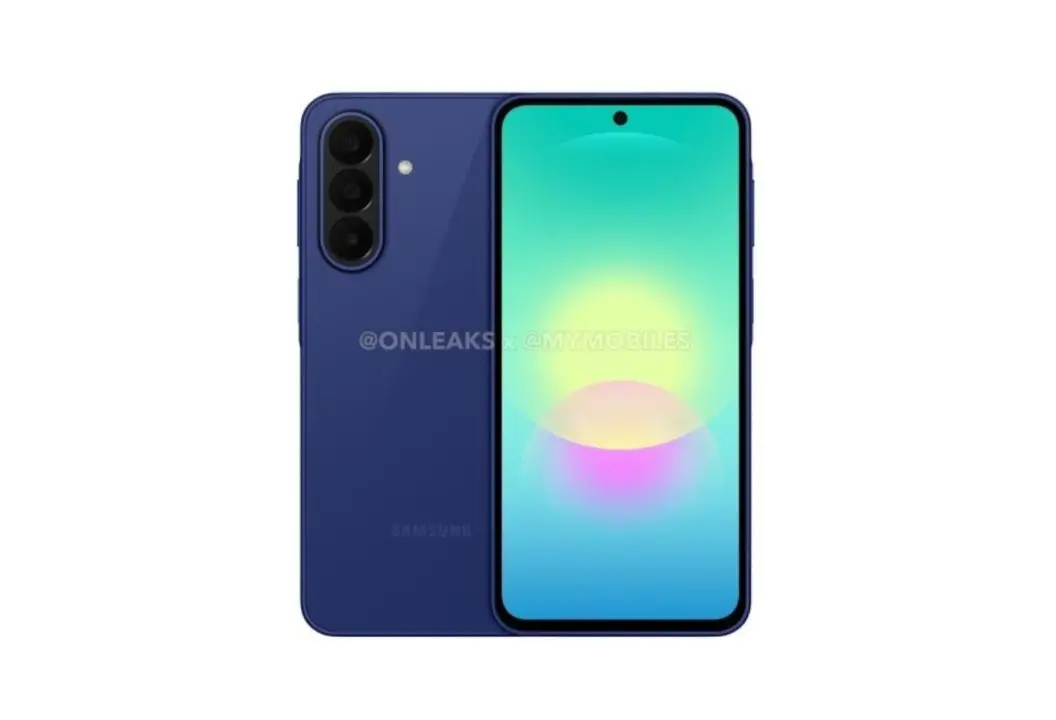 Bocoran Wujud Samsung Galaxy A27 Beredar 4 ebb4464387b498dd37bd461a357c472f