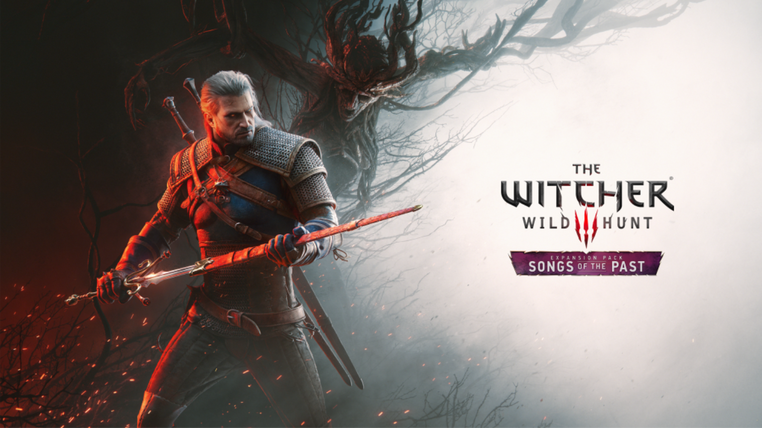 The Witcher 3 Resmi Dapatkan Ekspansion Ketiga 6 ed8c7dd5c68fe93089592e083f507dca