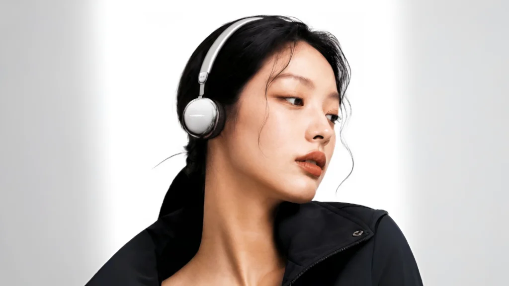 Edifier Auro Ace Dirilis, Headphone dengan Layar Animasi di Earcup 6 f1d1b81420336bf6bc1c849ae5e65b08