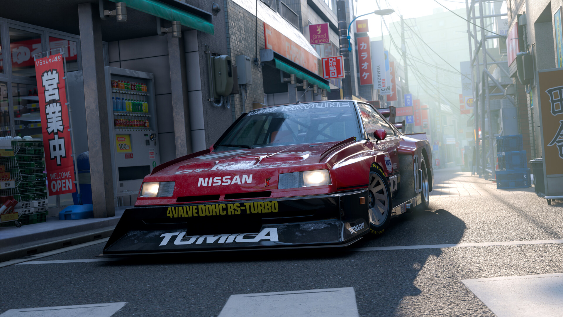 Forza Horizon 6 Diduga Bocor Full Game di Steam Sampai Bisa Dimainkan 28 f620b69d41a5335b08ba1d7fd84577d2