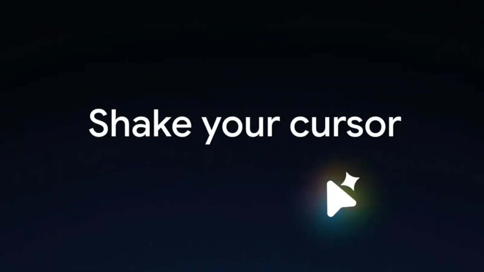 googlebook-magic-pointer-1
