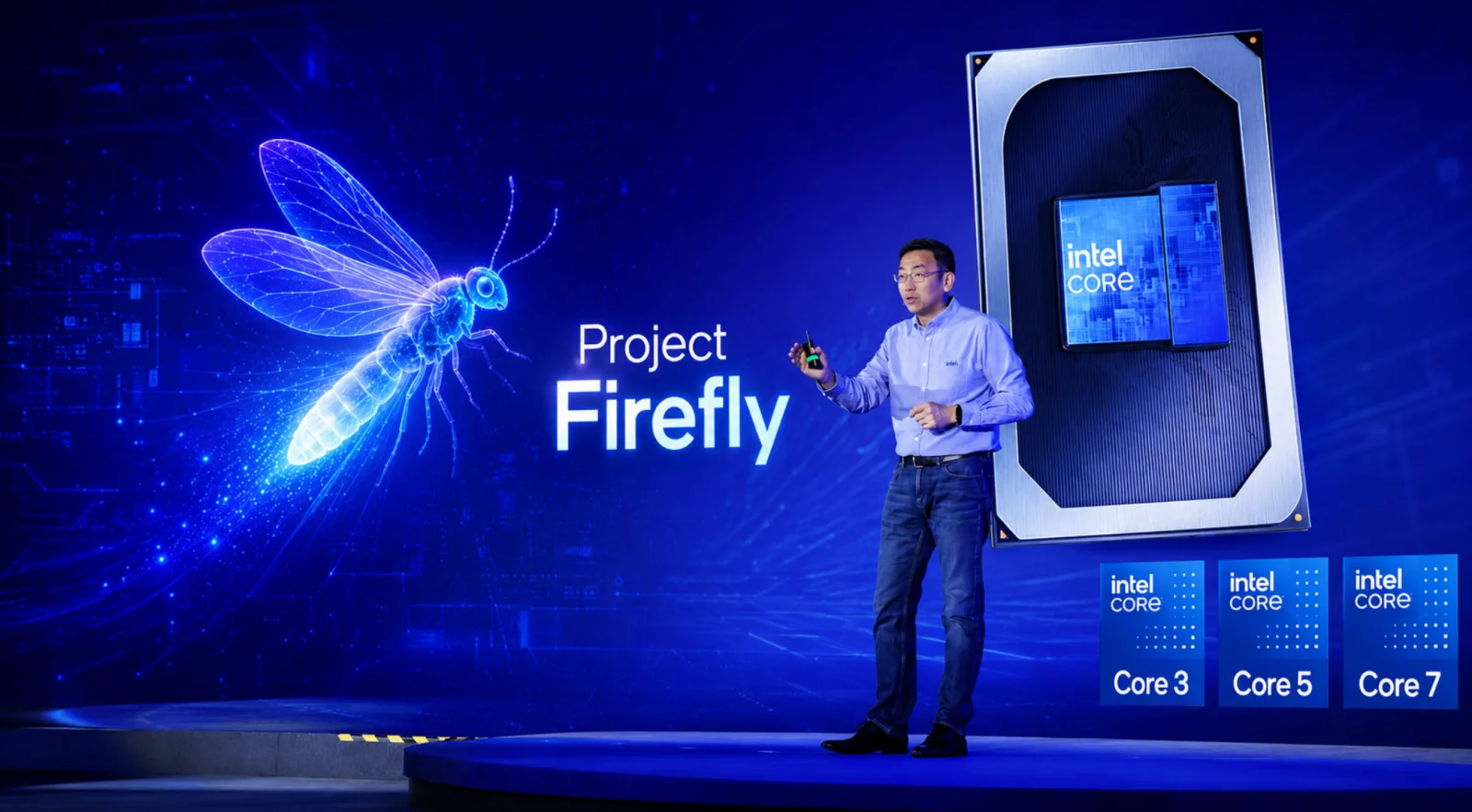 “Project Firefly” Jadi Strategi Intel Buat Lawan MacBook Neo, Apa Itu? 2 “Project Firefly” Jadi Strategi Intel Buat Lawan MacBook Neo, Apa Itu?