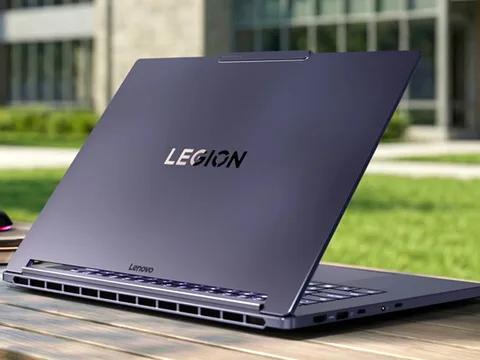 Lenovo Legion