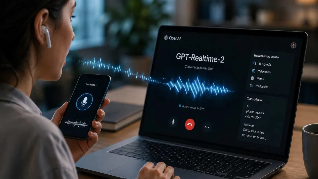openai gpt-realtime-2
