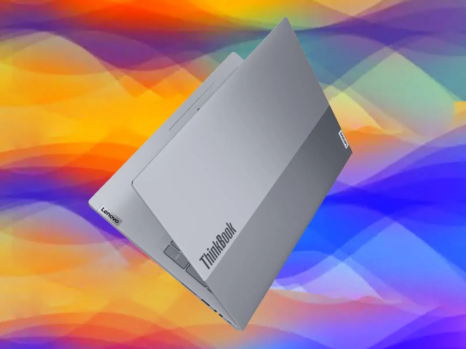 Lenovo ThinkBook 16 Gen 9 Rilis Global: Usung Intel Panther Lake 4 Lenovo Thinkbook
