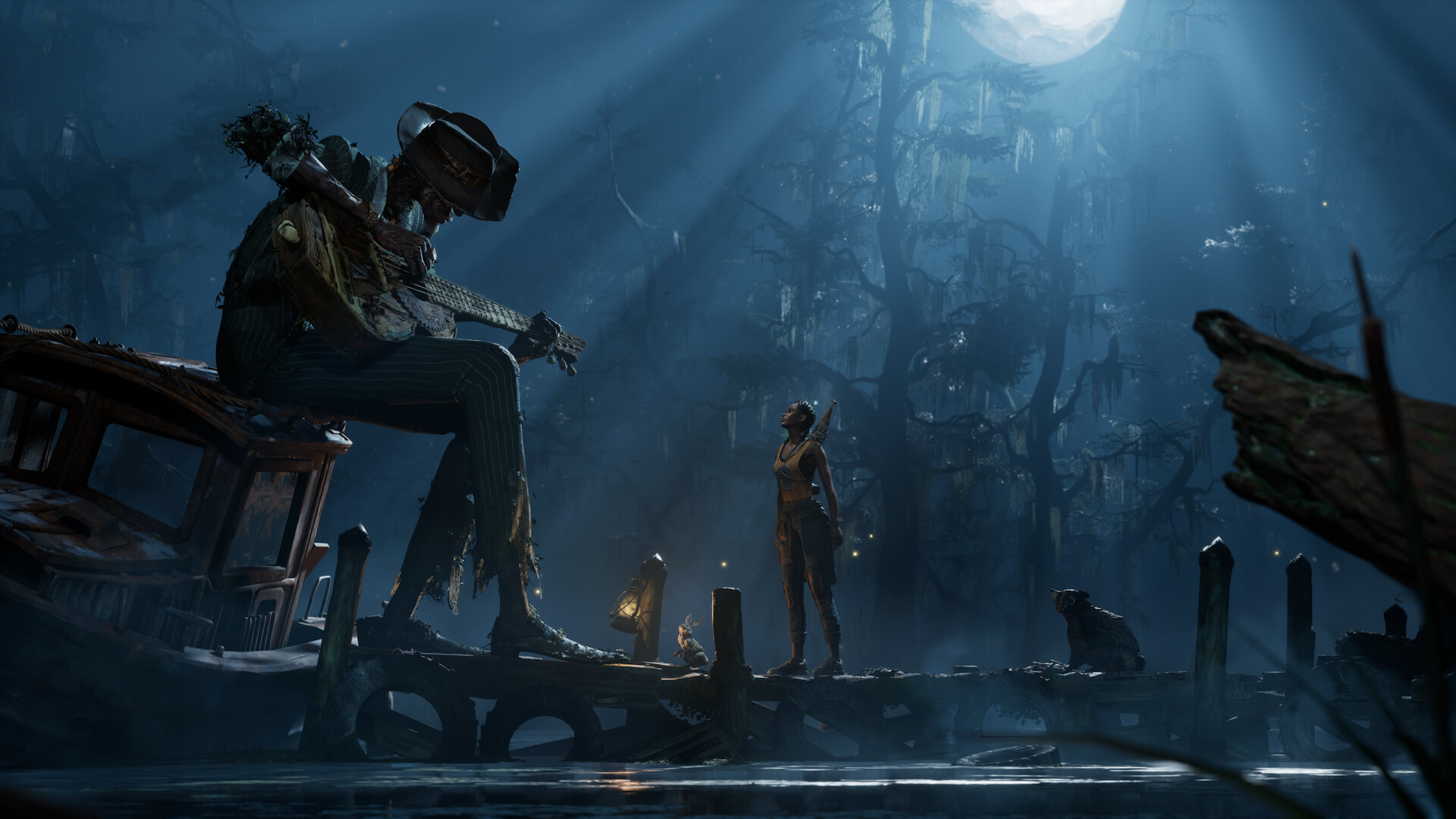 Xbox Dikabarkan Akan Tutup Kreator South of Midnight, Compulsion Games 37 13ab8b729913578fde23891d0787949f