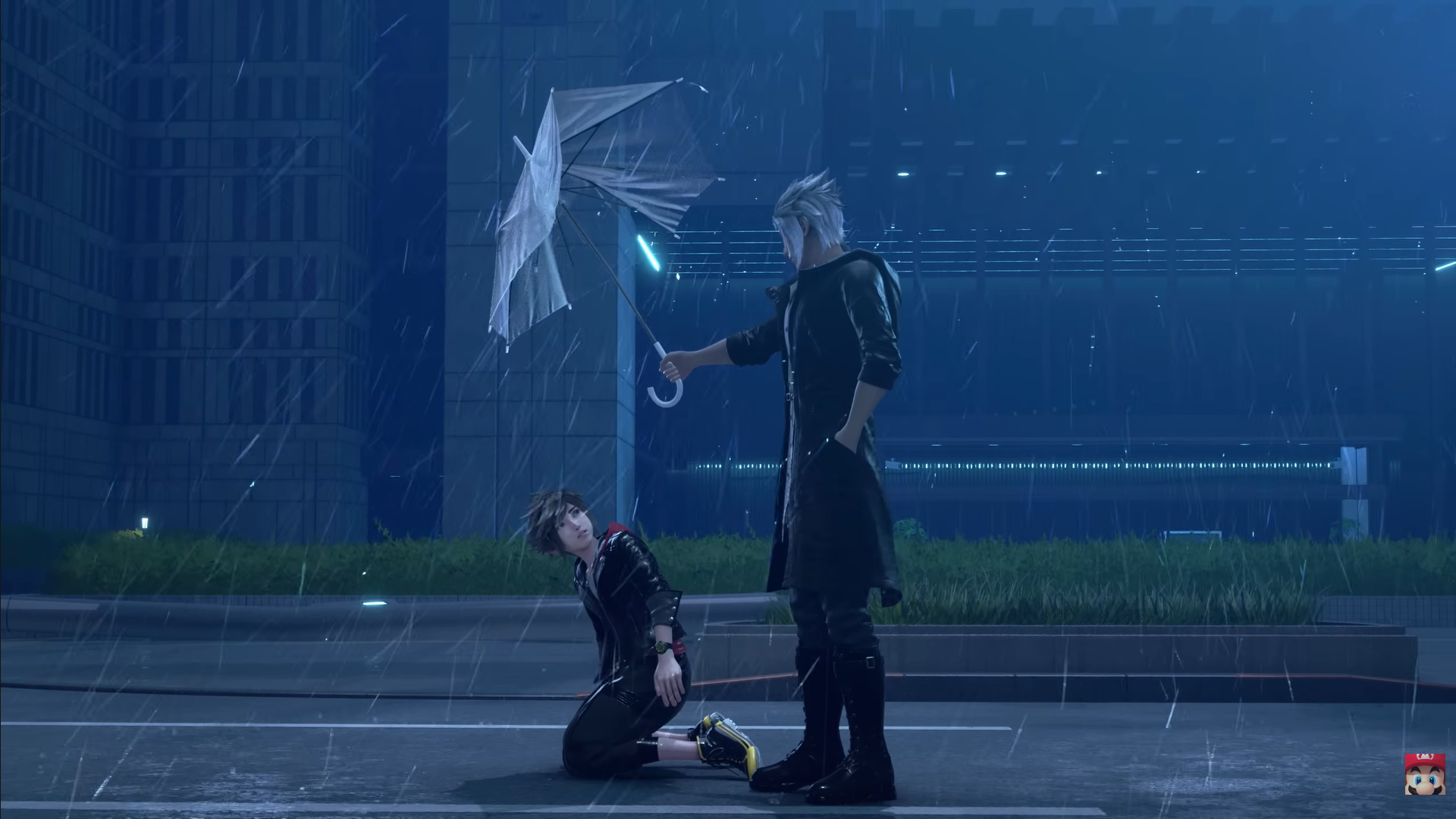 Rumor: Kingdom Hearts IV Diklaim Target Rilis Pada 2027 35 4658ff53427d7e0fc66f3ae411a3e434