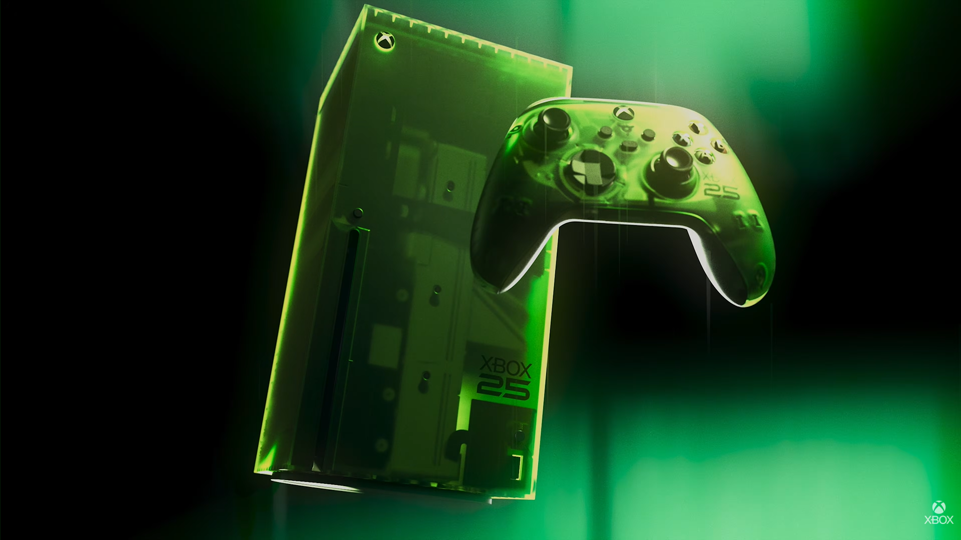 Microsoft Rayakan Ultah ke-25 Xbox Dengan Console Edisi Spesial 3 4c3321c1202921c79a1b58abe17274b7