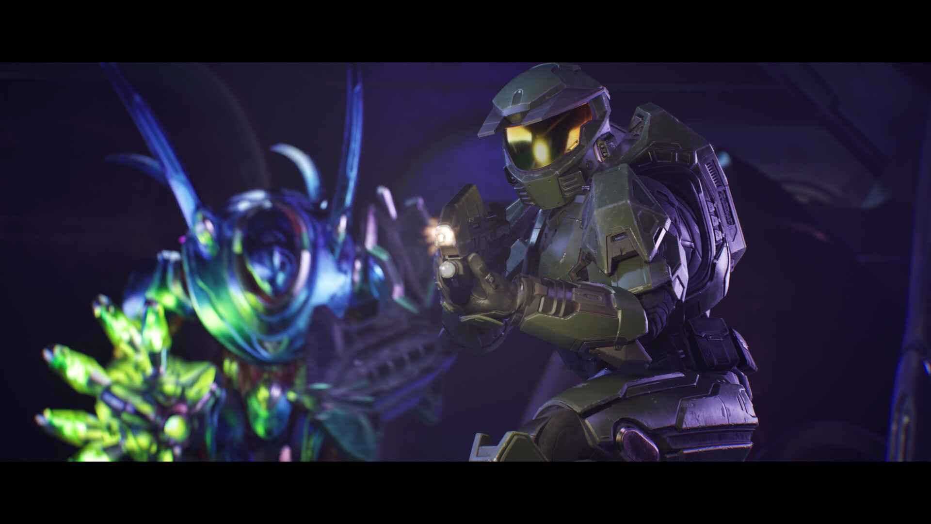 Main Halo di PS5 Wajib Punya Akun Microsoft dan Xbox Gamertag 4 7114c6816a6174dfc1612c29bb00e68b