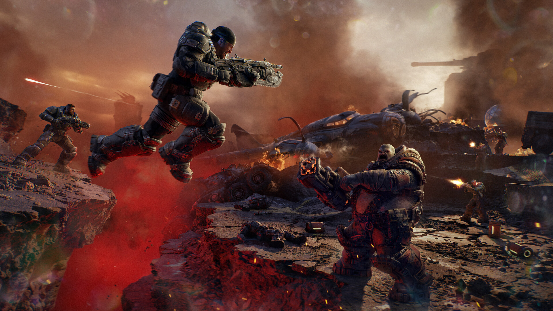 Gears of War: E-Day Dipastikan Jadi Game Eksklusif Xbox 5 7eaeed8ae89a8feb67c58ffb15d548c5