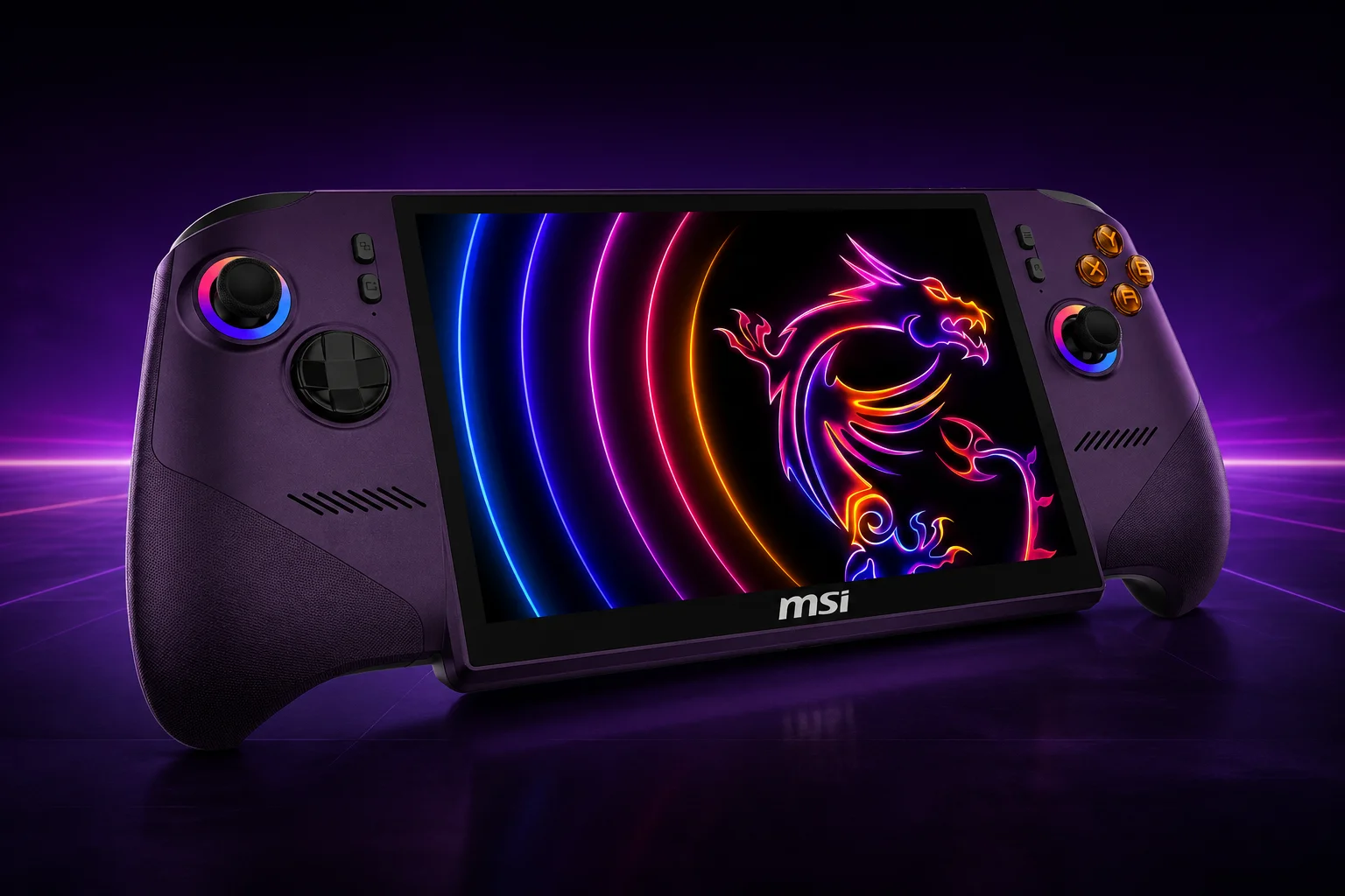 MSI Claw 8 EX AI+ Akan Dibanderol Dengan Harga Fantastis 36 894e2d3ba00d17cc179ee54bed00c99f