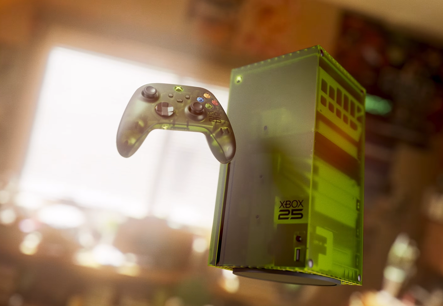 Xbox Dikabarkan Siapkan PHK Massal Pada Juli 2026 42 8e31196b2d9e23184fac4522a9cbf2c3
