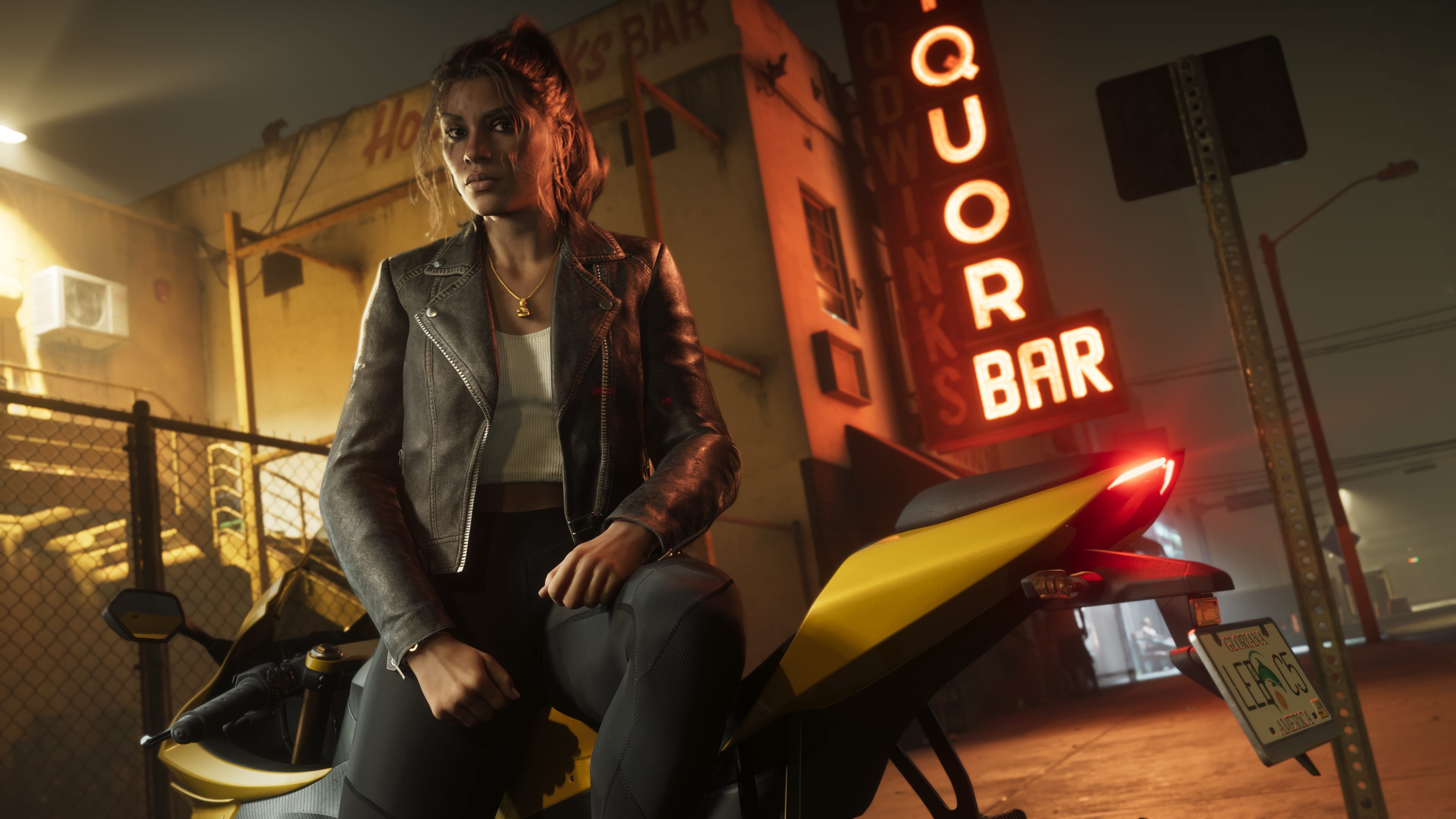 Bocoran Retailer Portugal Indikasikan GTA 6 Bisa Dibanderol Sekitar 5 37 93ba3619540c8e9ba646042f961afb84