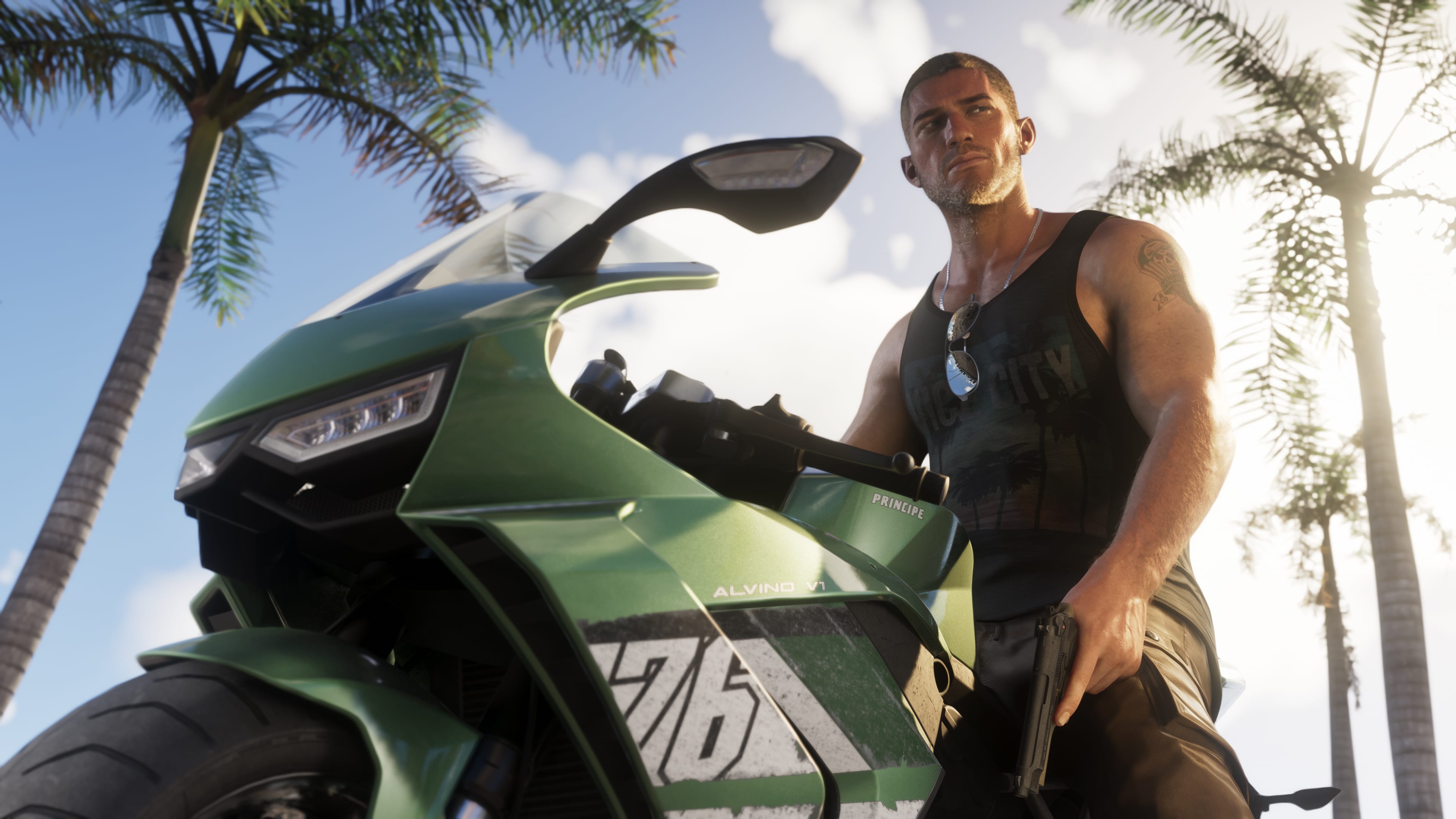 Hype GTA 6 Meningkatkan Penjualan PS5 Pro 43 96c7b74d8165258d894970489eed9351