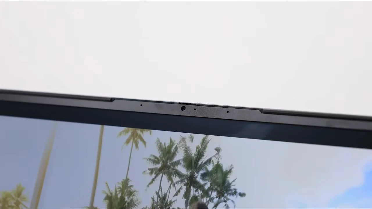Review ADVAN AI Gen Ultra T: RAM 16 GB, Prosesor Intel Core Ultra, Harga Cuma Rp 9 Jutaan?! 9 ADVAN AI Gen Ultra T 17