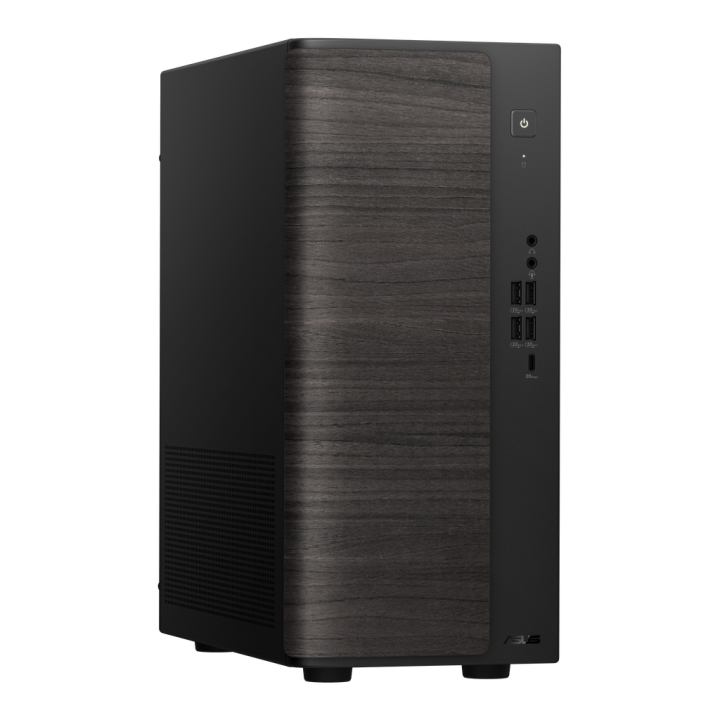 ASUS Pamer Ekosistem AI Lengkap di Computex 2026, dari Laptop Kreator hingga Tablet Baru 5 ASUS Tower