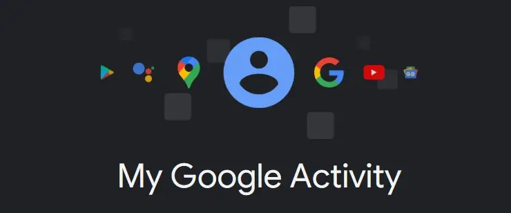 Google Makin Banyak Ambil Data Riwayat Pencarian Pengguna, Ini Cara Batasinya! 4 Google Search Service History