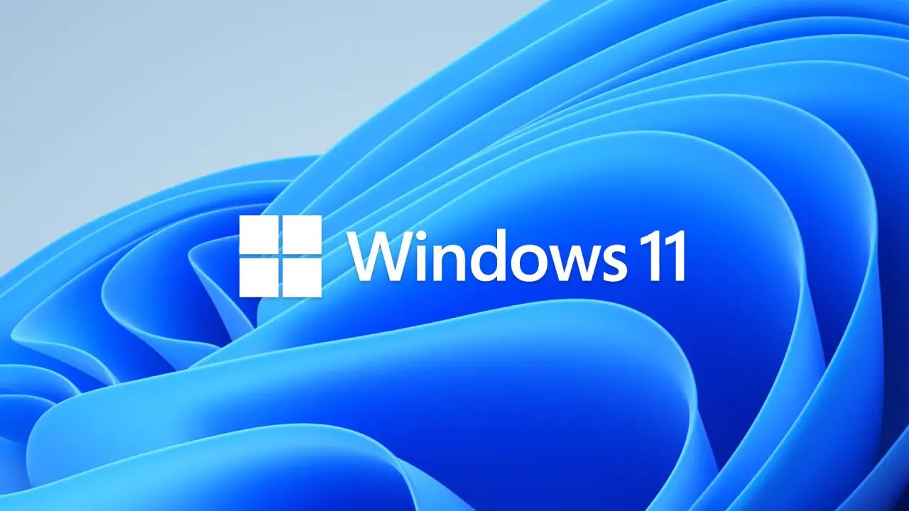 Microsoft Rilis Update Baru Untuk Windows 11, Bawa Fitur Low Latency Profile 1 Windows 11 Low Latency Profile