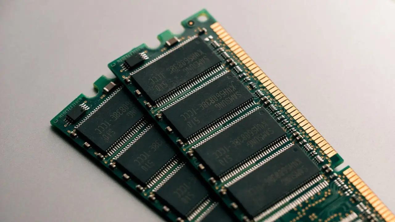 Lenovo: Harga RAM dan Storage Mahal Sudah Jadi New Normal! 1 Lenovo harga RAM dan storage mahal new normal