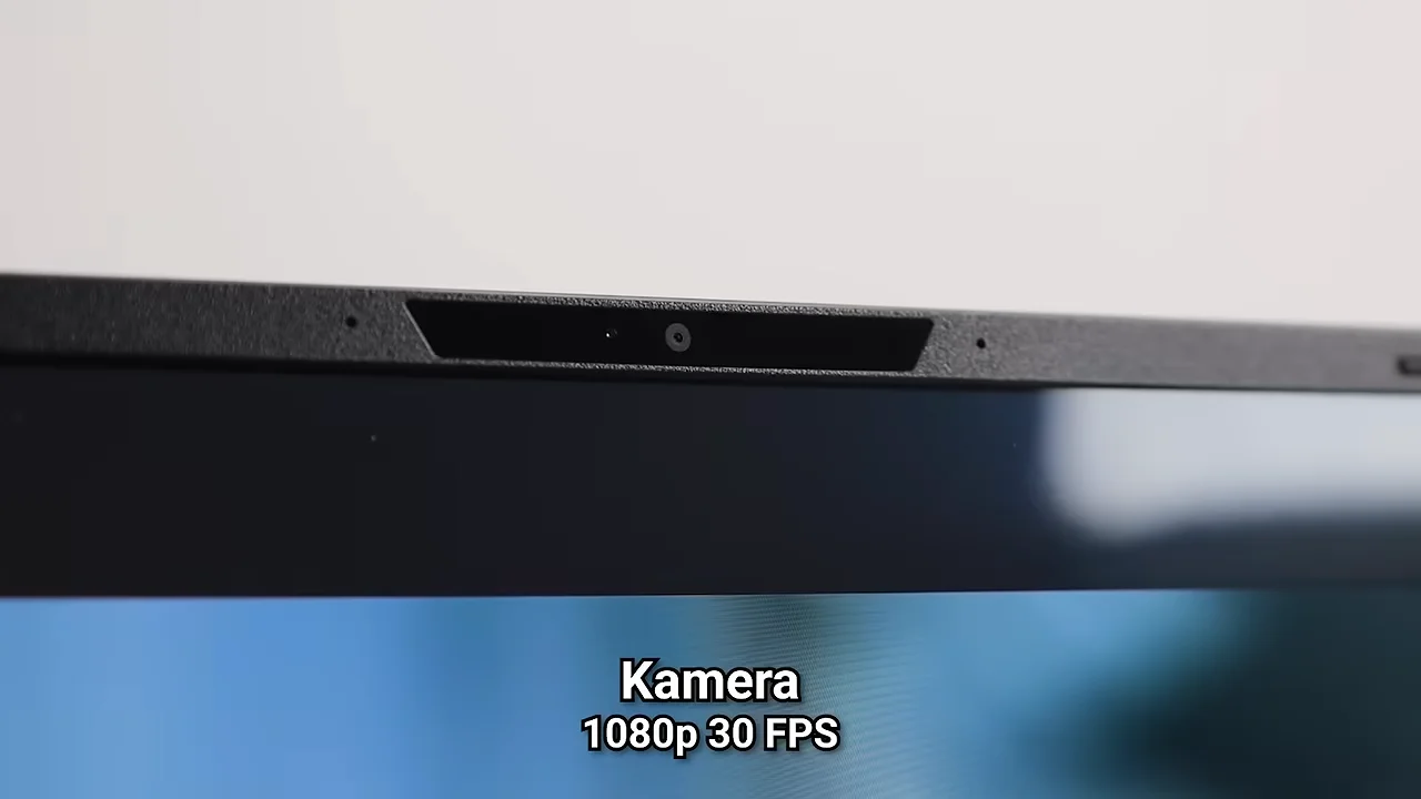 Prosesor Baru Lebih Efisien Bodi Tipis Tetap Powerful Review Acer Predator Helios Neo 16S AI YouTube 4 54