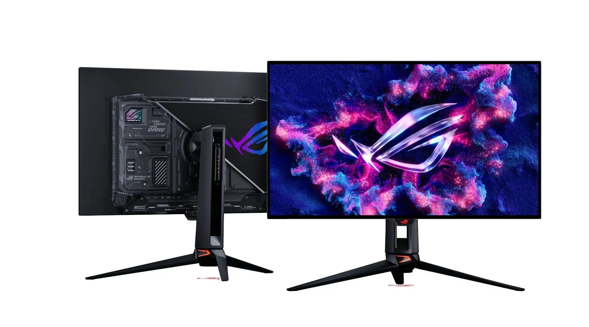 ASUS ROG Swift OLED PG32UCWM (1)