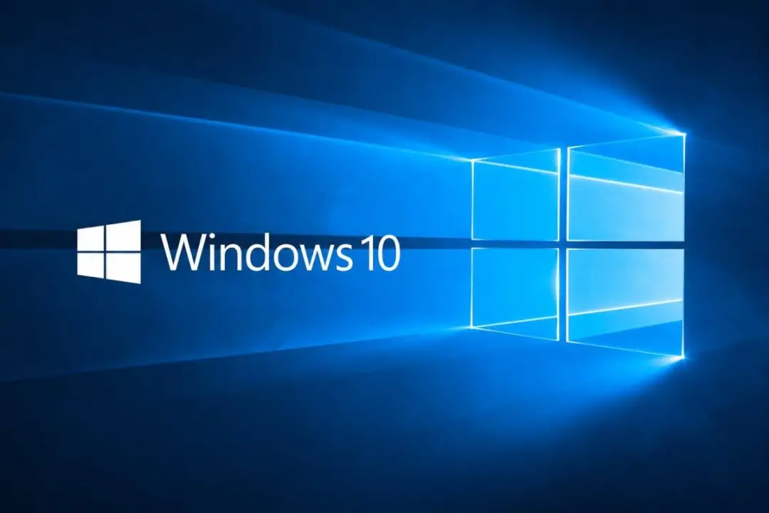 Loh? Dukungan Keamanan Windows 10 Diperpanjang Lagi 1 Windows 10 ESU