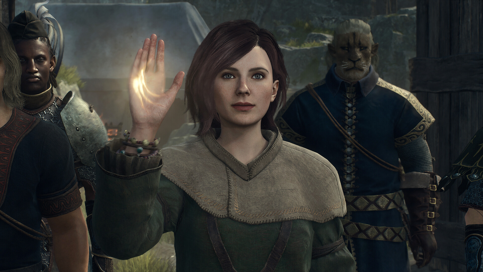 Dragon’s Dogma 2 Deluxe Edition Akan Dihapus Dari Toko Digital 8 ad7b97e48f432f75f4f922f8b3fa5ed4