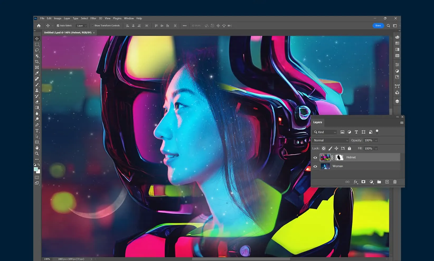 adobe photoshop_34