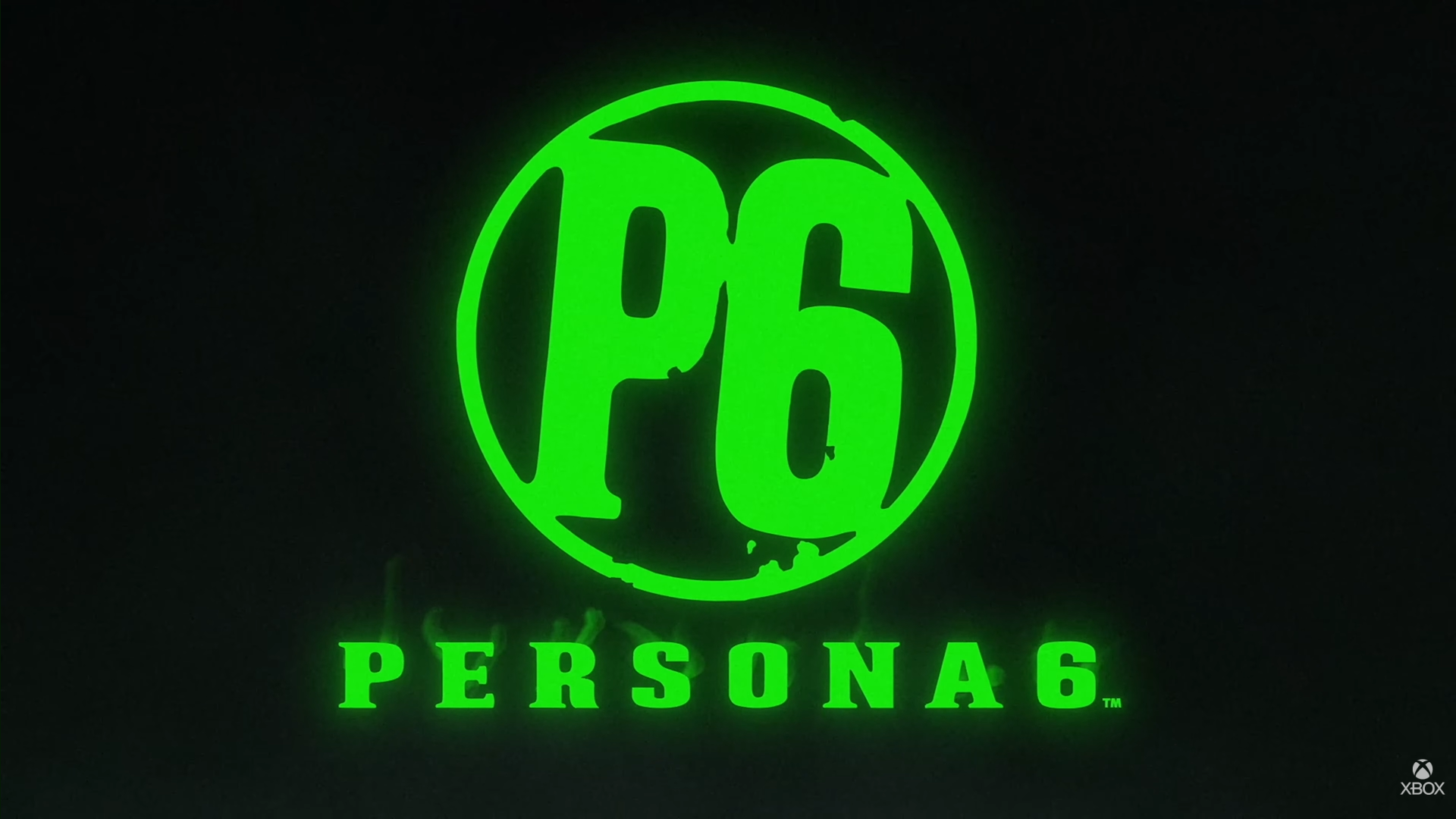 Persona 6 Akhirnya Diumumkan Setelah Dinanti Lebih Dari 10 Tahun 4 ae0b72987aaa252de758cafee29a6962