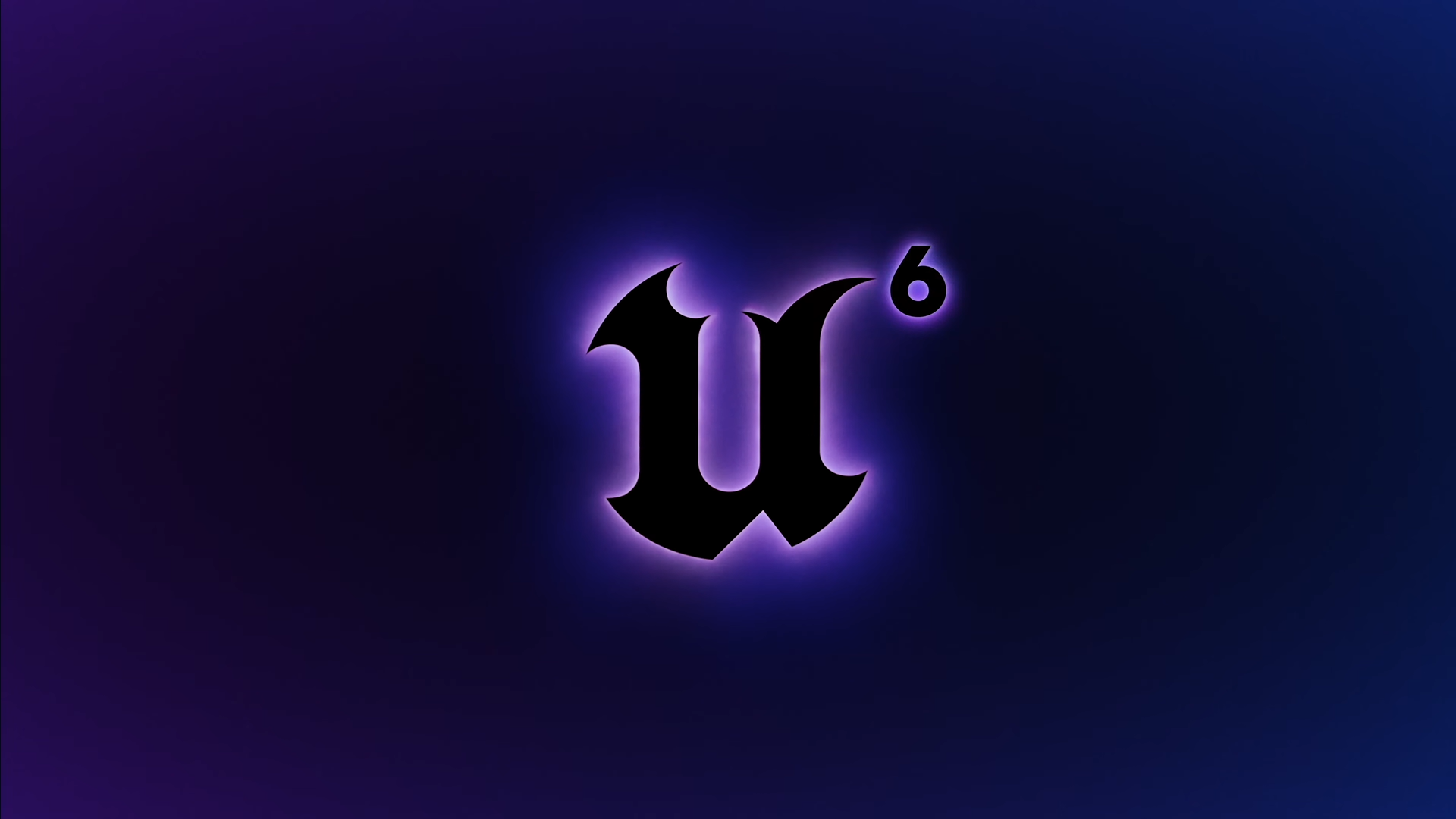 Unreal Engine 6 Akan Integrasikan AI Dalam Workflow 5 c8a79c0c2ce9c13483e2058a5e96f170