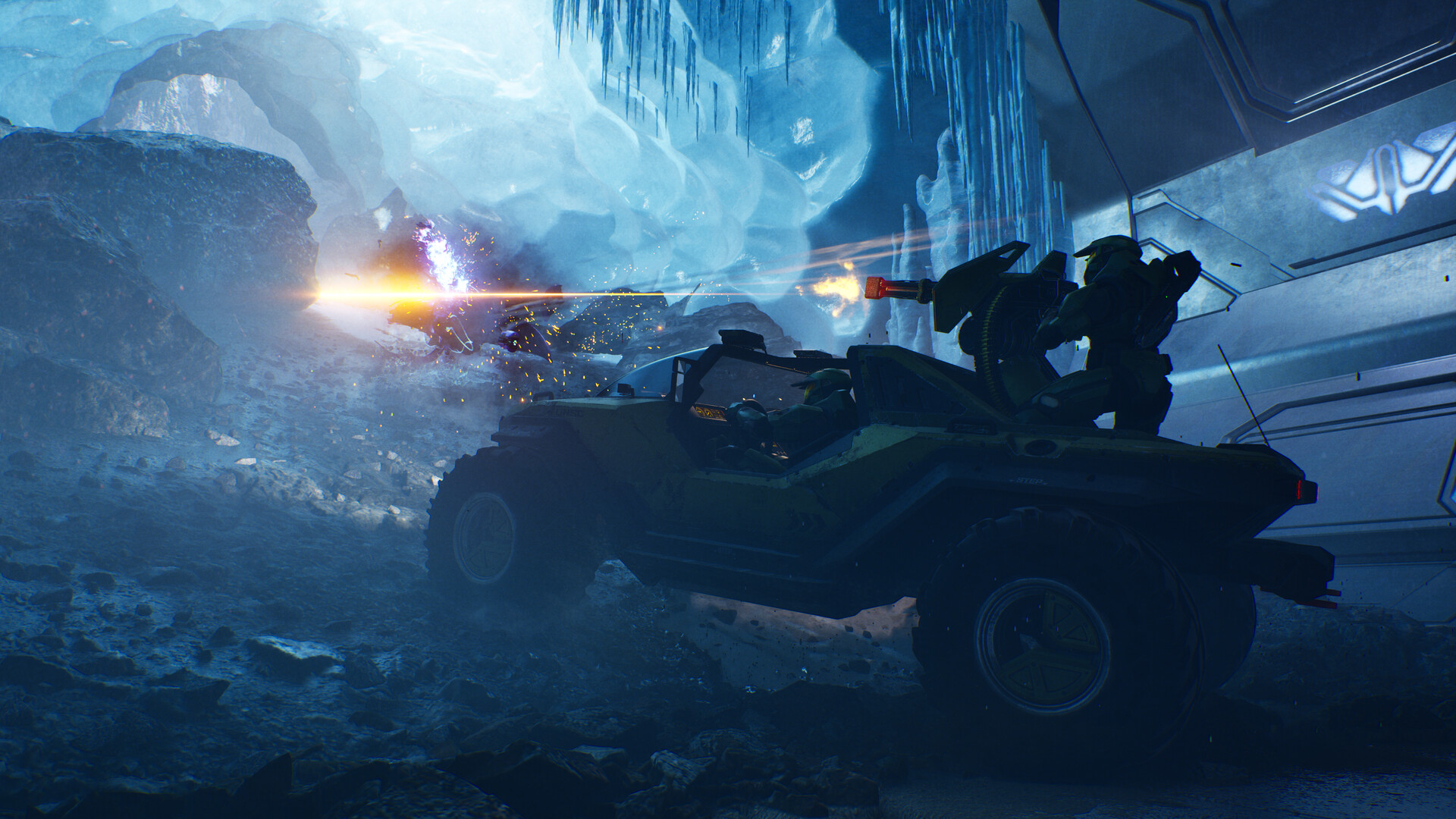 Halo Multiplayer Buatan Activision Dikabarkan Telah Dibatalkan 1 ce14641ad330eafdaecc23bef533812b