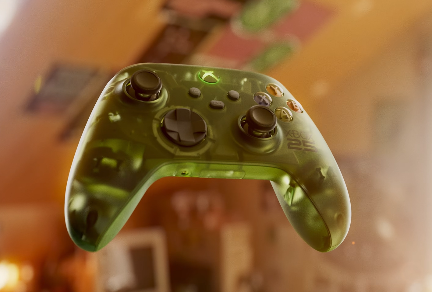 Xbox Kaji Ulang Strategi Console Next-Gen Mereka 3 d844cdd0d7995a9f36bf14e139906696
