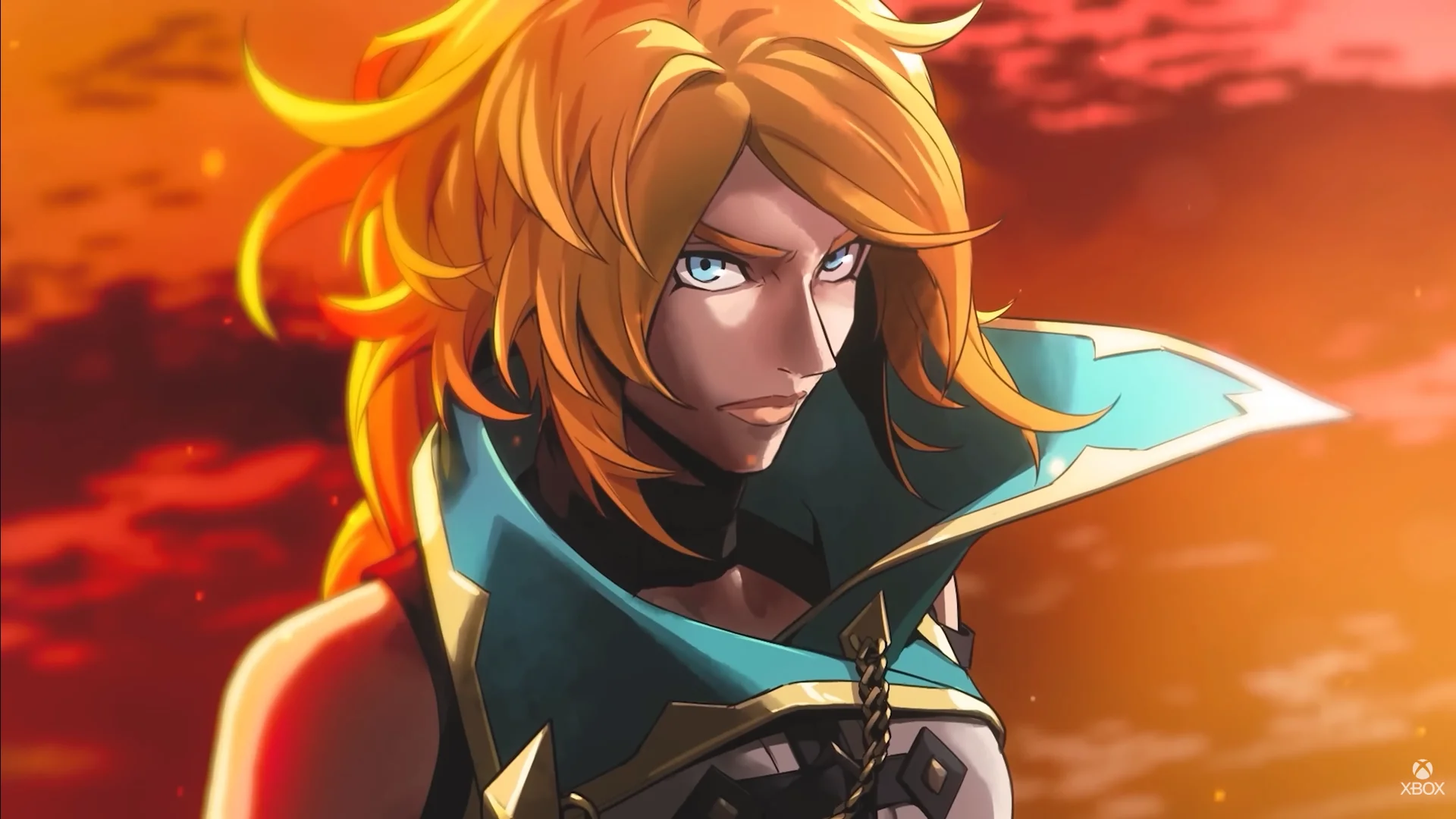 Castlevania: Belmont’s Curse Dapatkan Tanggal Rilis di Xbox Showcase 34 f4a10fd721c16899f46f15c77ecc2b4a