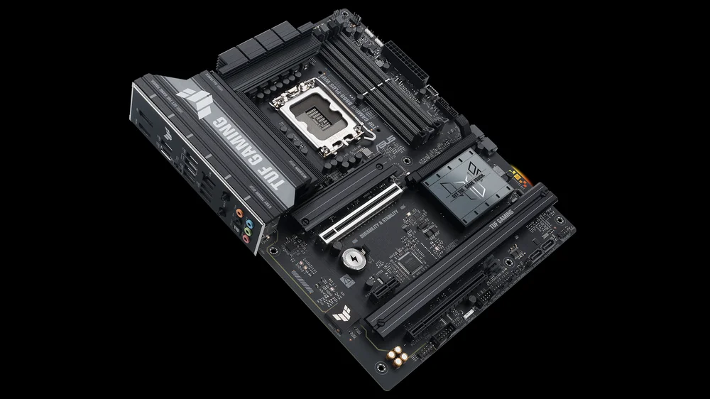 harga Motherboard anjlok
