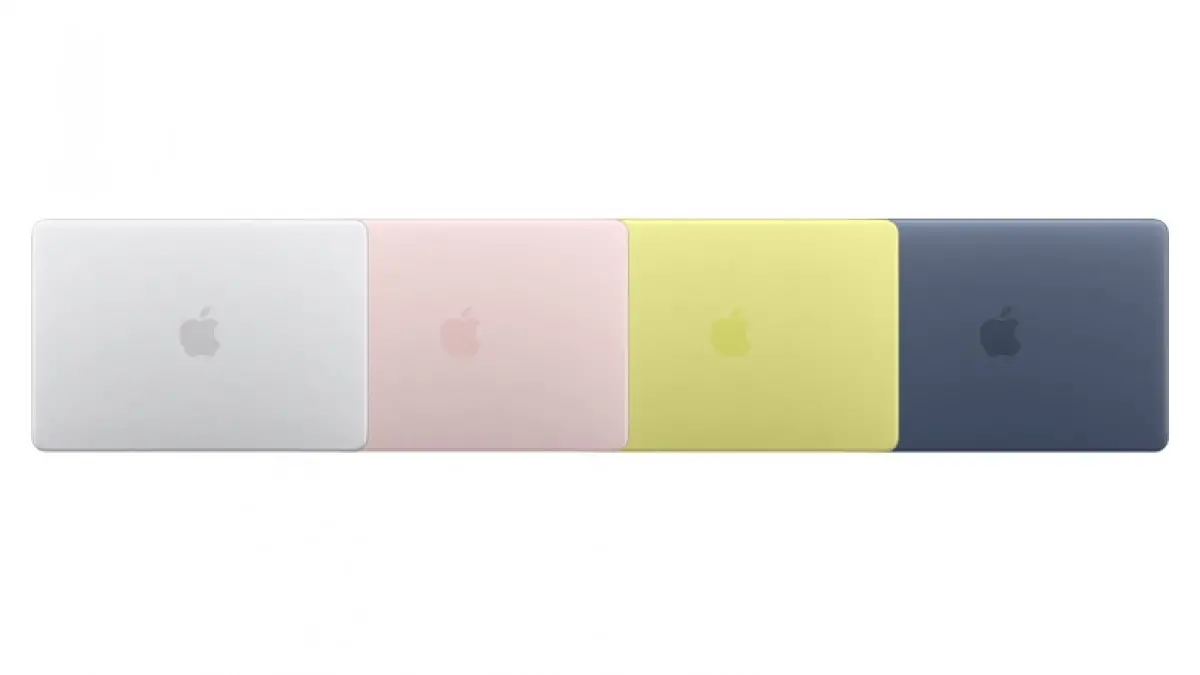 harga macbook neo refurbished