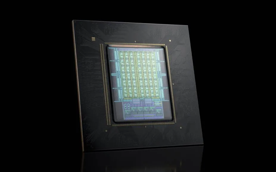 nvidia vera cpu