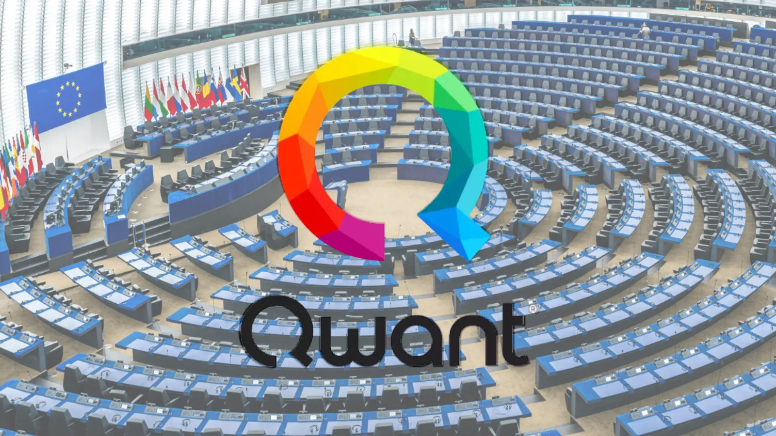 qwant search engine_2