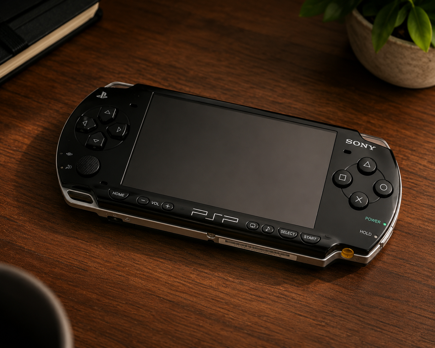 Counter-Strike Berhasil Dimainkan di PSP, Sampai Tembus 60 FPS 33 05743ee4b3b524a5b152c82b875bb0c7