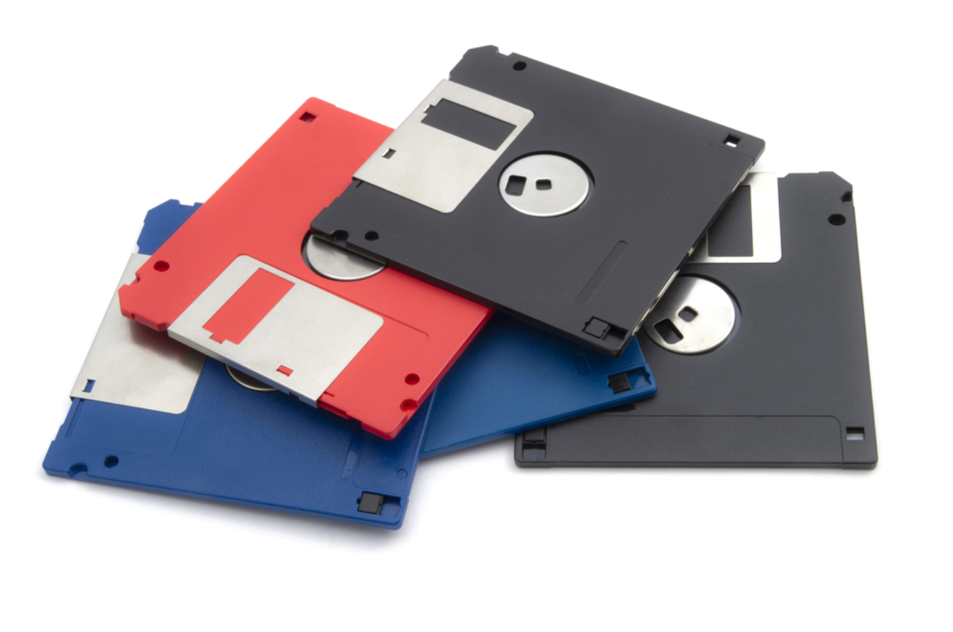 Developer Ditantang Bikin Full Game yang Muat di Floppy Disk 1,44 MB 34 15659217e4c2c4718cbcbea40818249a