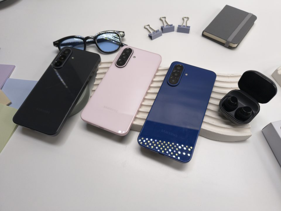 Samsung Galaxy A27 5G Resmi Meluncur di Indonesia, Andalkan Snapdragon 6 Gen 3 dan AI 4 3a5ff890b69a8700a9ffe23895efd8fe