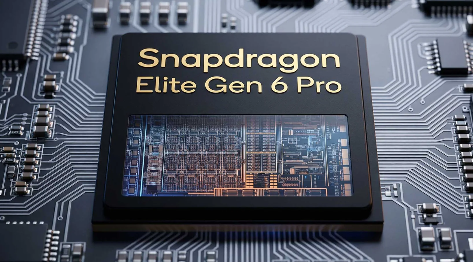 Qualcomm Snapdragon 8 Elite Gen 6 Pro Akan Tingkatkan Performa Mobile Gaming 4 49bc191c4b1100b626e048ae35d73066