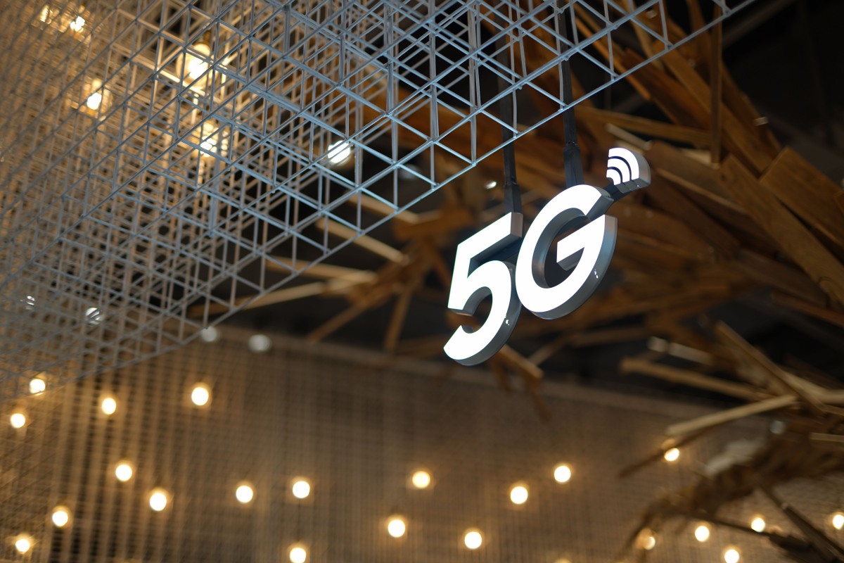 Apa Itu 5G? Pengertian, Cara Kerja, dan Manfaatnya 2 Apa itu 5G