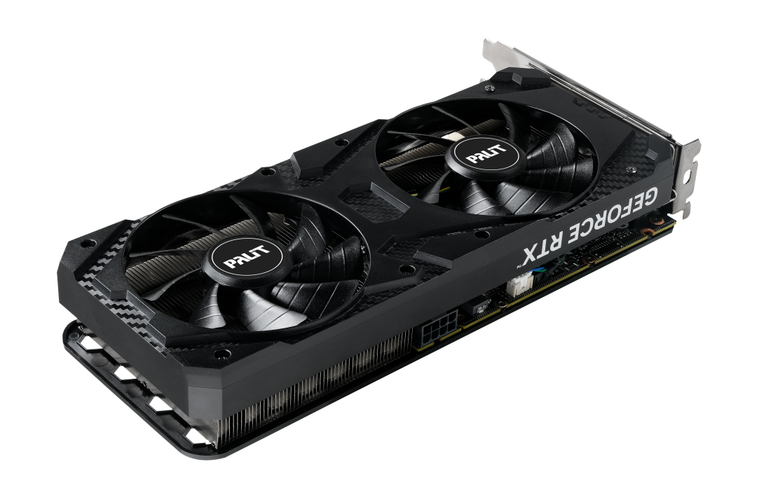 Palit Hidupkan Kembali RTX 3060 12GB Demi Isi Kekosongan Pasar 62 671b869d62c555e28c203d693ca73aff