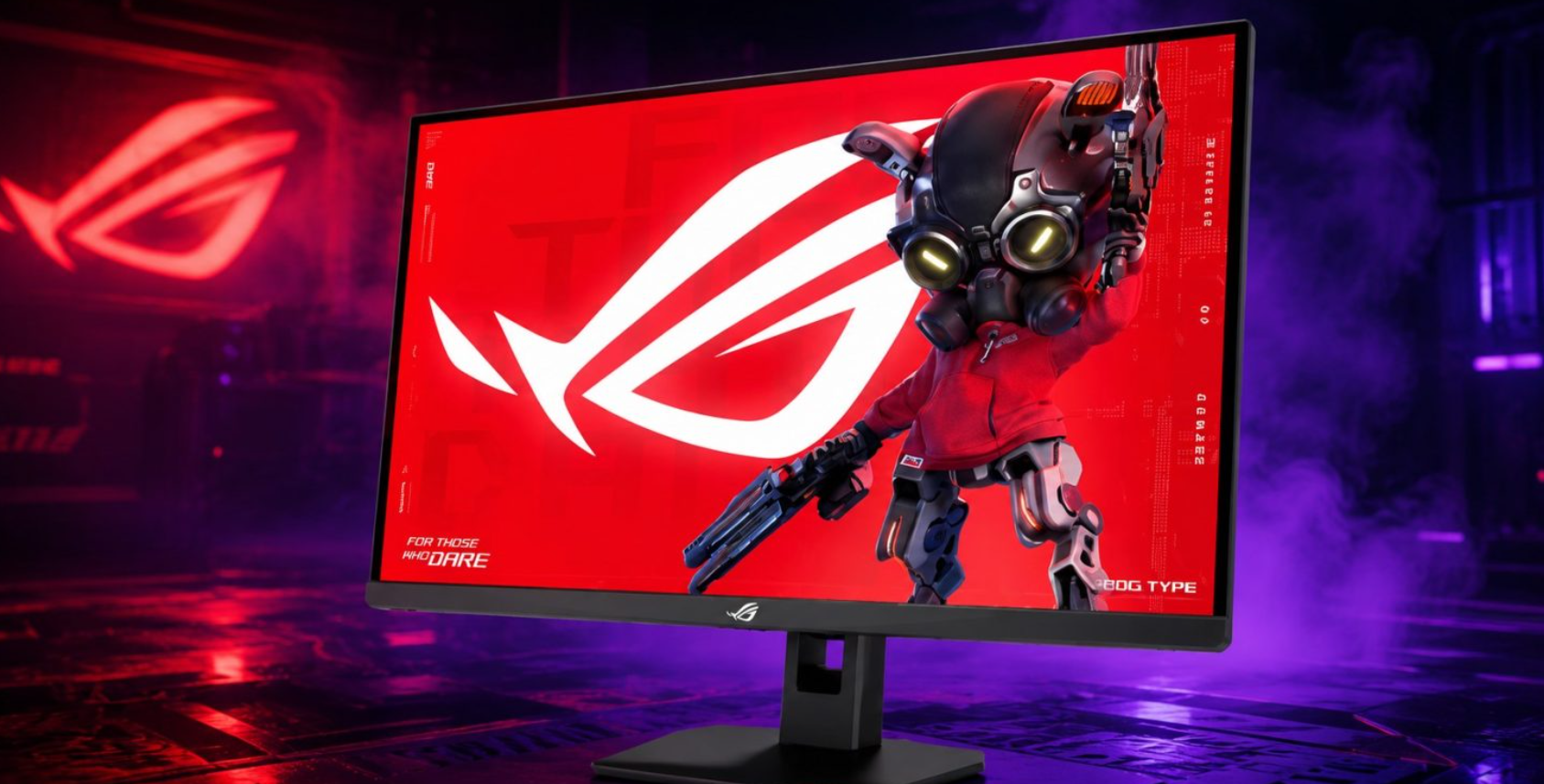 ASUS Perkenalkan Monitor Gaming Triple Mode, Refresh Rate Tembus 488 Hz 32 77490af94a58102260f8cce80ff1a602