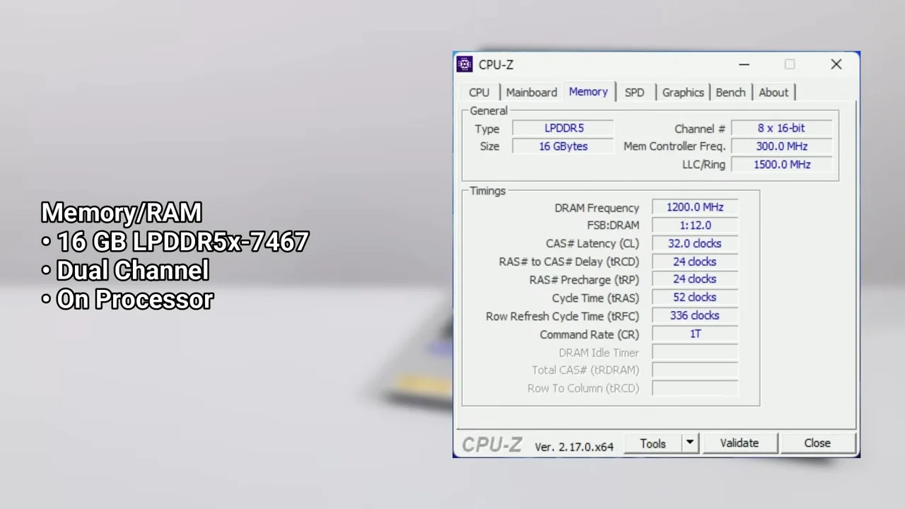 Review ASUS Vivobook S14 OLED (S5406SAL): Baterai Awet, Bodi Ringkas, Multitasking Lancar 4 ASUS Vivobook S14 OLED S5406SAL 4