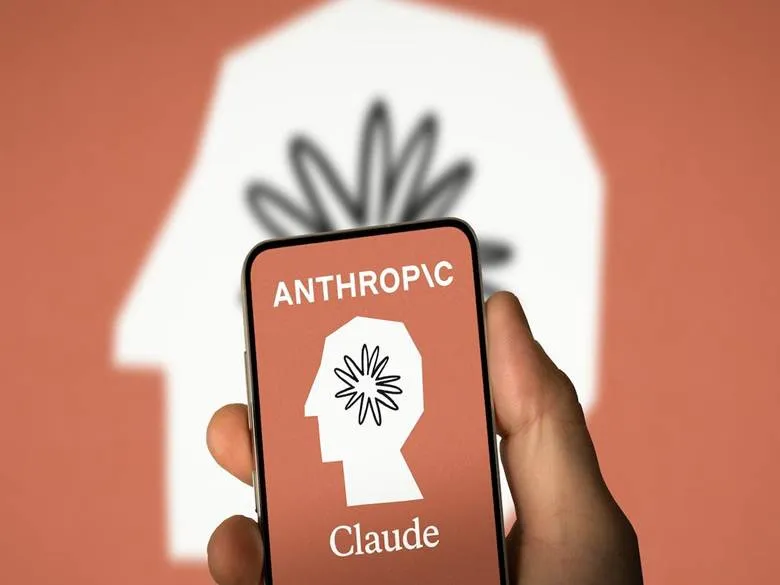 Anthropic_345