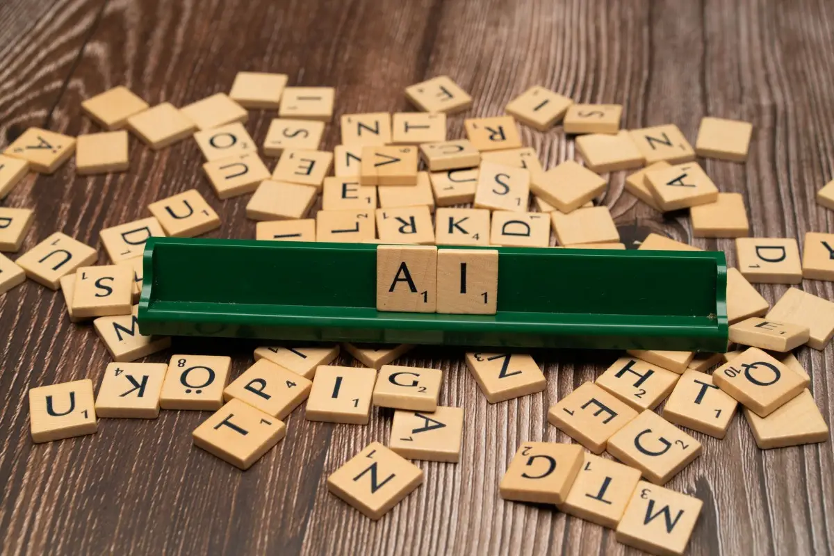 Apa Itu AI (Artificial Intelligence)? 6 Apa itu AI